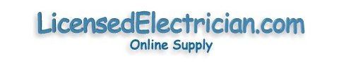 Addiss Electric Supply / LicensedElectrician.com Online Supply